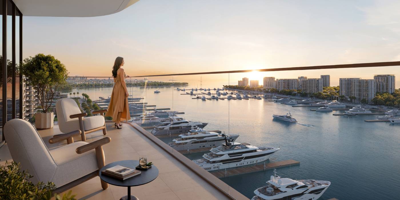 Nad Al Sheba Gardens Phase 7